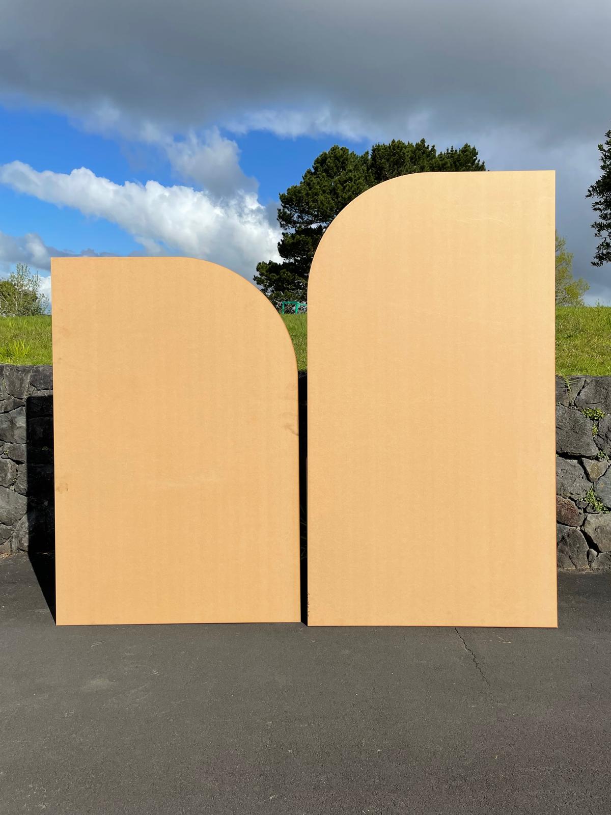 Recti Arch – My Store